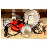 Large Lot of Hand Tools, Tool Organizers, Miter Box, Jet Torch Kit, and Hardware Storage, Vintage Tolls and Cabbage Slicer and so much more!!!