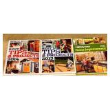 Large Lot of Hand Tools, Tool Organizers, Miter Box, Jet Torch Kit, and Hardware Storage, Vintage Tolls and Cabbage Slicer and so much more!!!