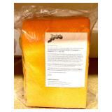 Large Lot of Hand Tools, Tool Organizers, Miter Box, Jet Torch Kit, and Hardware Storage, Vintage Tolls and Cabbage Slicer and so much more!!!