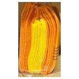 Large Lot of Hand Tools, Tool Organizers, Miter Box, Jet Torch Kit, and Hardware Storage, Vintage Tolls and Cabbage Slicer and so much more!!!