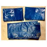 Large Lot of Hand Tools, Tool Organizers, Miter Box, Jet Torch Kit, and Hardware Storage, Vintage Tolls and Cabbage Slicer and so much more!!!