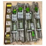 Large Lot of Hand Tools, Tool Organizers, Miter Box, Jet Torch Kit, and Hardware Storage, Vintage Tolls and Cabbage Slicer and so much more!!!