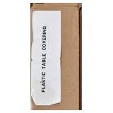 Large Lot of Hand Tools, Tool Organizers, Miter Box, Jet Torch Kit, and Hardware Storage, Vintage Tolls and Cabbage Slicer and so much more!!!