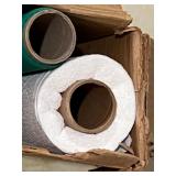 Large Lot of Hand Tools, Tool Organizers, Miter Box, Jet Torch Kit, and Hardware Storage, Vintage Tolls and Cabbage Slicer and so much more!!!