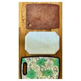 BBQ Grilling and Kitchen Tool Set with Grill Mats and Accessories