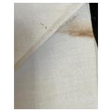 Large Collection of Vintage Linens, Embroidered & Lace Tablecloths, Napkins, and Fabric