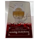 Kitchenware Set Including Crate & Barrel Wooden Tray, Storage Containers, Dispensers, and Bacon Press