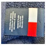 Large Assorted Towel Collection Bath, Hand, and Washcloths