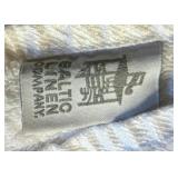 Large Assorted Towel Collection Bath, Hand, and Washcloths