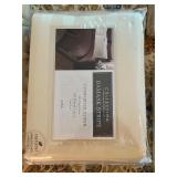Large Collection of Bed Linens, Comforter Covers, Sheet Sets, and Decorative Pillows
