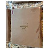 Large Collection of Bed Linens, Comforter Covers, Sheet Sets, and Decorative Pillows