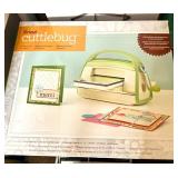 Bulk Craft Supplies and Art Materials Collection with Storage Drawers