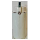 Everest Airpot Vacuum Coffee Carafe Dispenser with Box