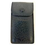 Vintage Camera Bag with Polaroid Spectra SE, Lenses, Flashes, and Photo Frame Collection