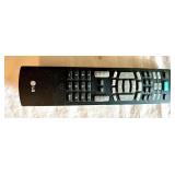 LG 37LC7D 37-Inch LCD TV with Remote