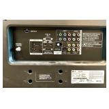 LG 37LC7D 37-Inch LCD TV with Remote