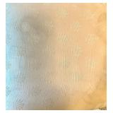 Pair of Wooden Dining Chairs, Windsor and Queen Anne Style