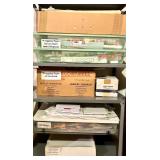 Bulk Gift Wrapping Supplies with Wrapping Paper, Boxes, Gift Bags, Bows and much more!