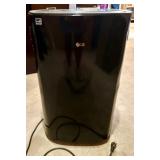 LG Puricare UD701KOG3 Dehumidifier with Removable Water Tank