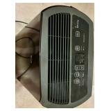 LG Puricare UD701KOG3 Dehumidifier with Removable Water Tank