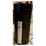 LG Puricare UD701KOG3 Dehumidifier with Removable Water Tank