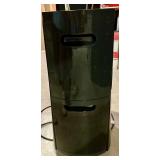 LG Puricare UD701KOG3 Dehumidifier with Removable Water Tank