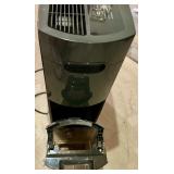 LG Puricare UD701KOG3 Dehumidifier with Removable Water Tank