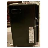 Lasko CT22425 Movable Air Heater with Remote and LG LD651EBL Dehumidifier