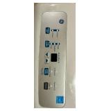 GE 70-Pint Dehumidifier Model ADEL70LRL1 with Removable Water Tank