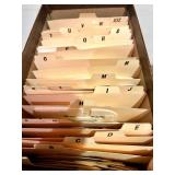 Kingsley Hot Foil Stamping Machine with Baby Shoe Personalization Supplies