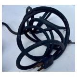 Lot of Vintage Electric Drills and Heavy Duty Chisels