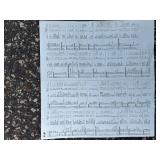 Rhode Gear Super Cycle Shuttle 2-Bike Carrier with Bocce Ball Set