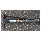 Schwinn Speedster Bicycle with Giro Adult Helmet and Bike Pump