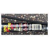 Schwinn Speedster Bicycle with Giro Adult Helmet and Bike Pump