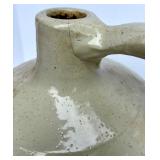 Red Wing Stoneware 5 Gallon Jug with Wing Mark