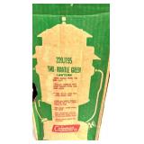 Coleman Two-Burner Camp Stove 425E with Box and Coleman Two-Mantle Lantern Box