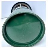 Coleman Two-Burner Camp Stove 425E with Box and Coleman Two-Mantle Lantern Box