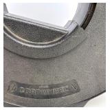 Assorted Shop Clamp Lamps, Work Lights, Drop Lights, Cords, and Reel