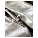 Set of 5 Goodyear 10.00-20 Deluxe Truck Tire Inner Tubes