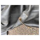 Set of 5 Goodyear 10.00-20 Deluxe Truck Tire Inner Tubes