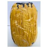 Bulk Lot of Work Gloves including Chore Gloves, Nitrile, Leather, and Thermal Styles