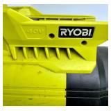 Toro Super Blower Vac Model 51582 Bundle with Melnor Sprinkler and Garden Tools