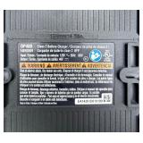 Toro Super Blower Vac Model 51582 Bundle with Melnor Sprinkler and Garden Tools