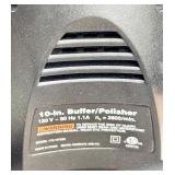 Toro Super Blower Vac Model 51582 Bundle with Melnor Sprinkler and Garden Tools