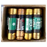 Workshop and Storage Lot with Vintage Wood Crates, Toolboxes, Hand Tools, and Accessories