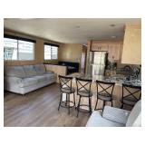 4 Night Flagship Luxury Houseboat Trip! (7/21-7/25/25)