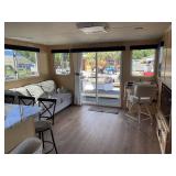 4 Night Flagship Luxury Houseboat Trip! (7/21-7/25/25)