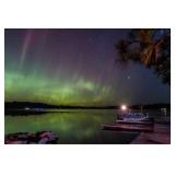 4 Night Flagship Luxury Houseboat Trip! (7/21-7/25/25)