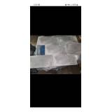 380sqft grande gris rustico 10x20 porcelain wall tile