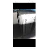 380sqft grande gris rustico 10x20 porcelain wall tile